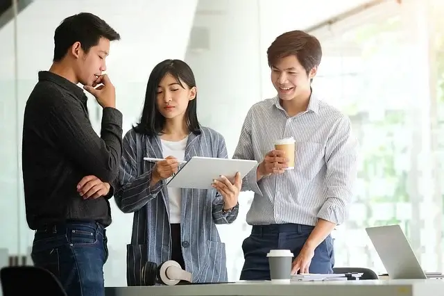 청년 내일채움공제
