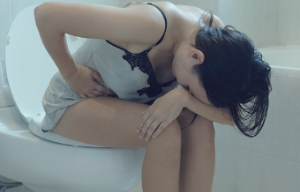 변비에 좋은 음식 변비해결방법 총정리