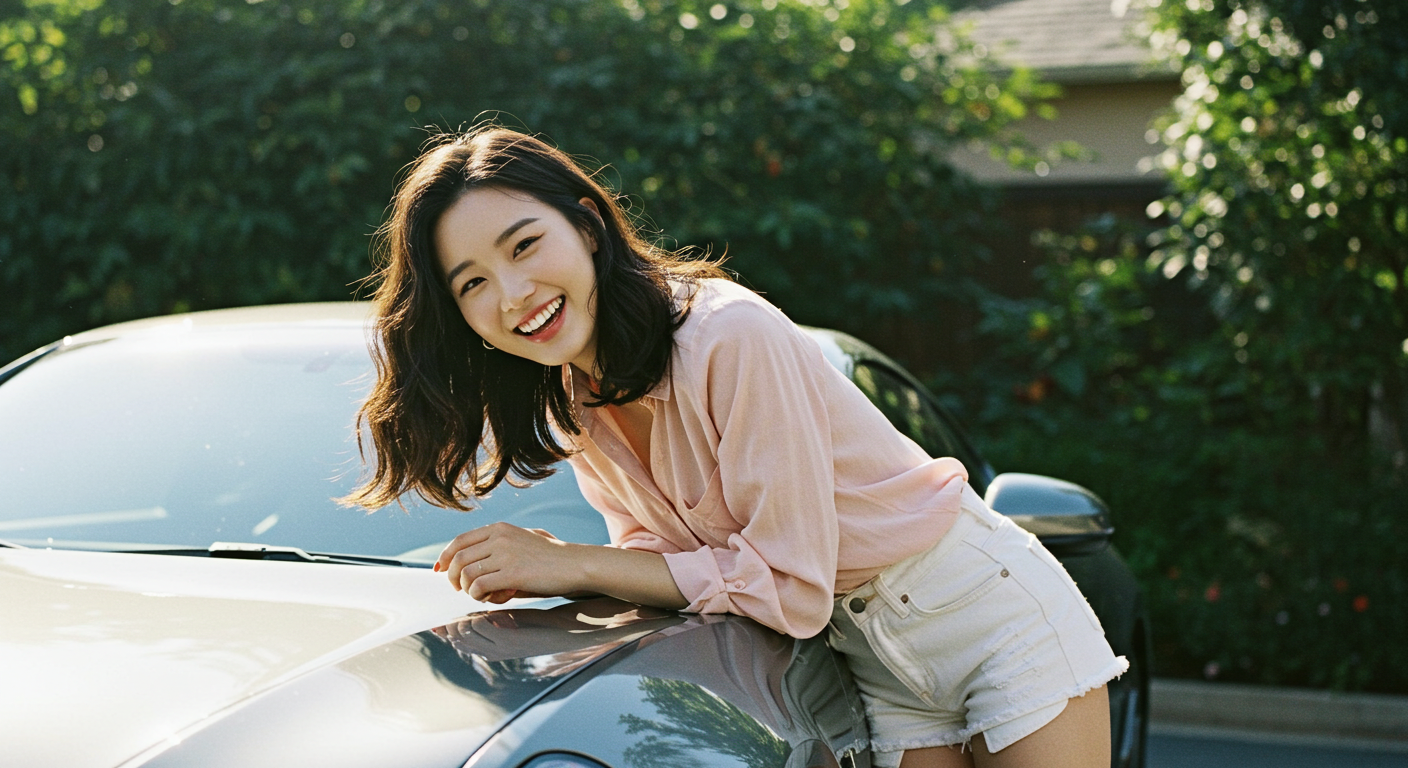 교통사고 동승자 합의요령