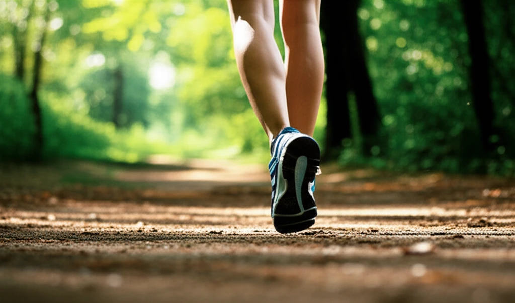 코르티솔 저감 핵심 루틴 건강 수명 ..