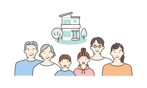 인구주택총조사