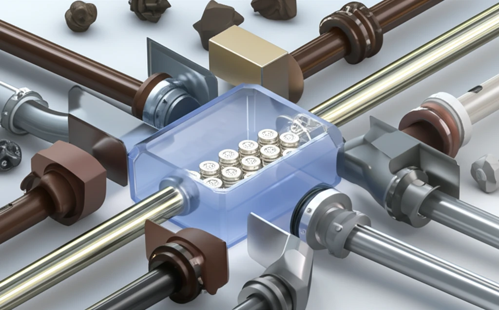 행복지킴이통장 입금 제한 이유와 수급..