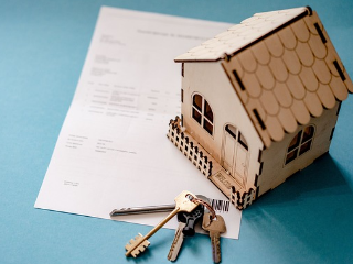 고령자 전세자금 대출조건 신청방법 대출한도및 금리-14