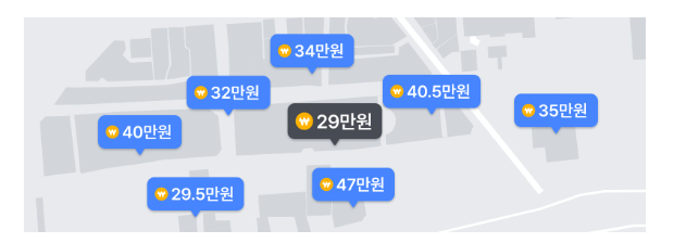 마운자로 가격비교