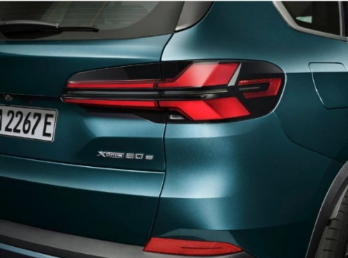 BMW-X5-2024년형-테일러램프