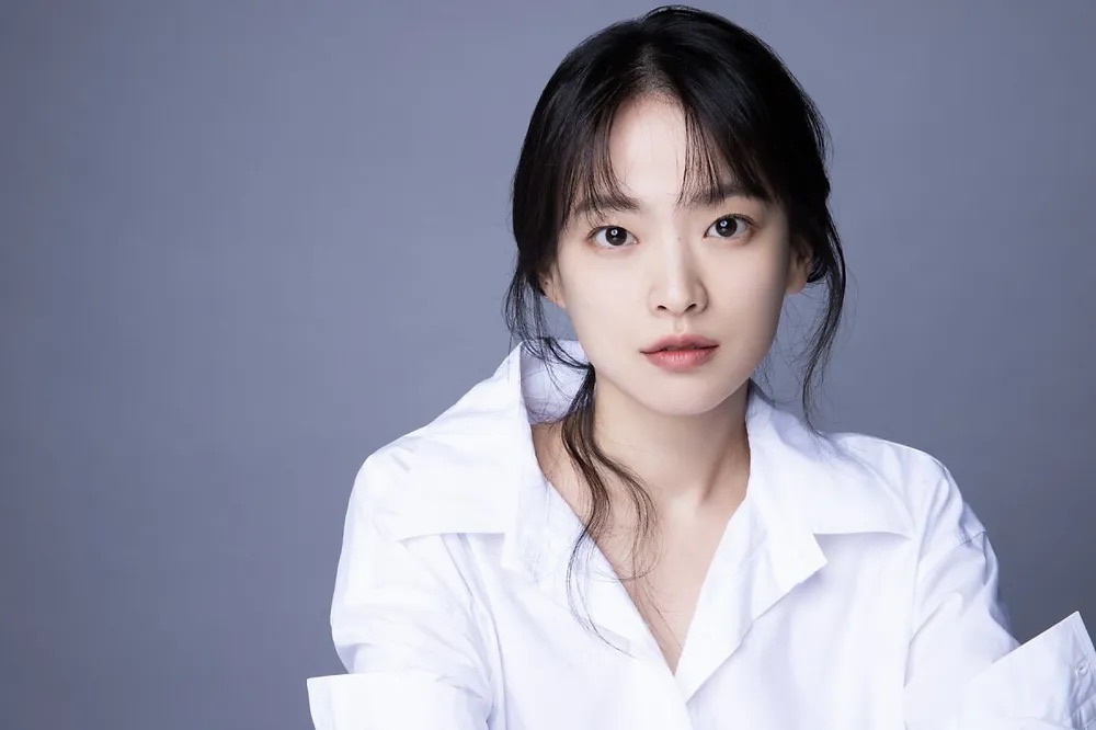 영화 스마트폰을 떨어뜨렸을 뿐인데 정보 ott 출연진 줄거리 결말 후기 평점 원작과의 차이