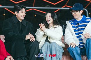 식스센스 부산 맛집 완벽 정리! 숨은 명소까지 한눈에