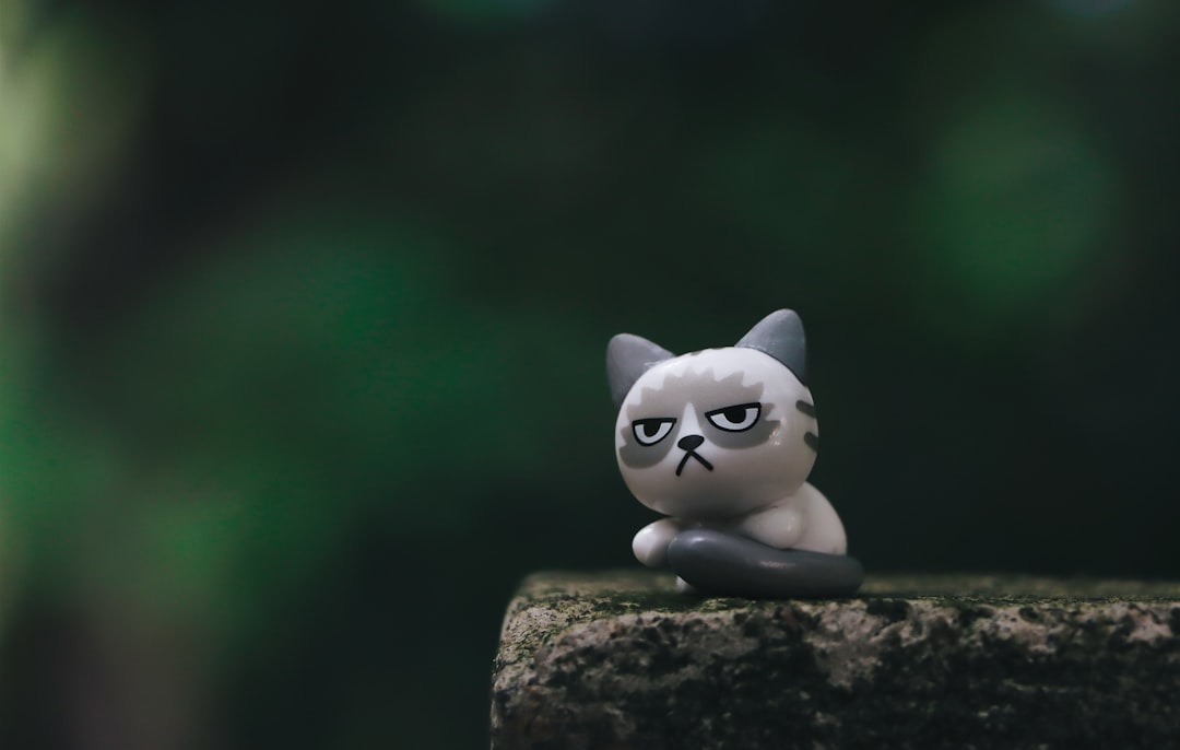 Miyazaki