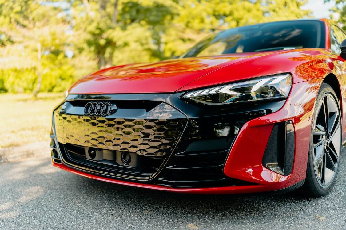 전기차 무상점검 받는방법