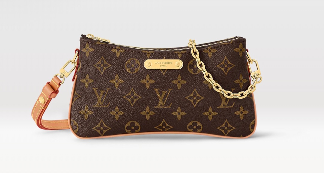 루이비통 리브 포쉐트