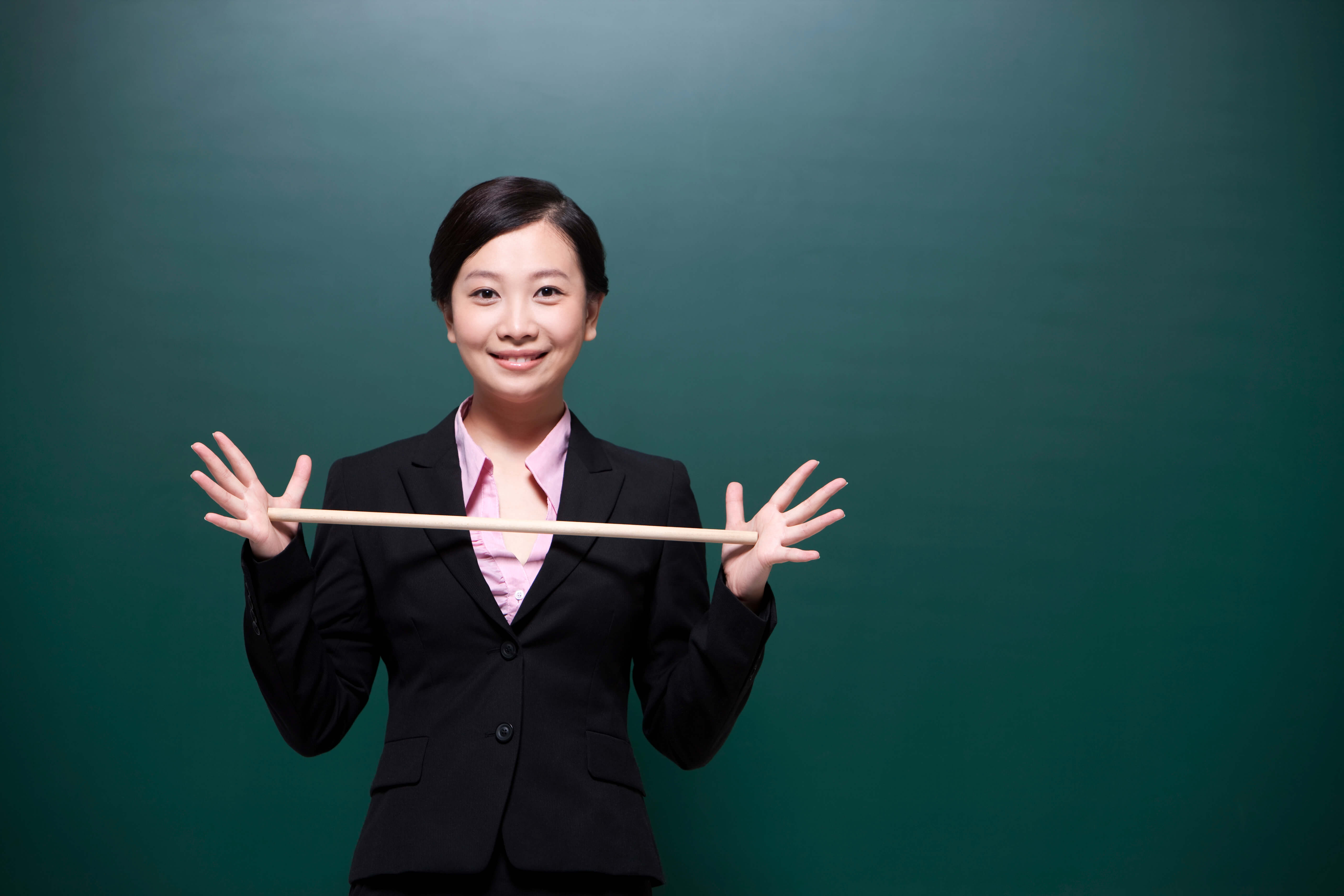 늘봄학교 교사 자격은 어떻게 될까? 늘봄학교 교사 궁금증해결