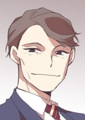 징크스의연인-선삼중