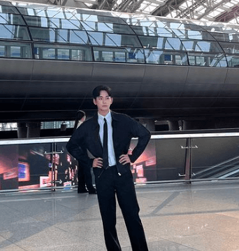 김수현 출연료