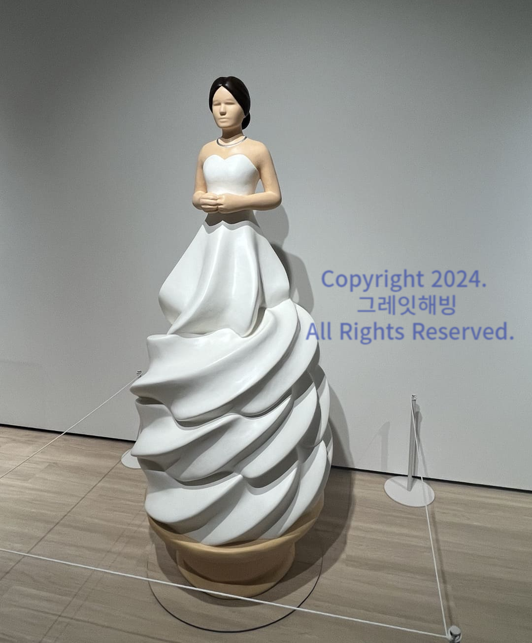 미니어처 라이프 타나카타프야의 미타테 마인드