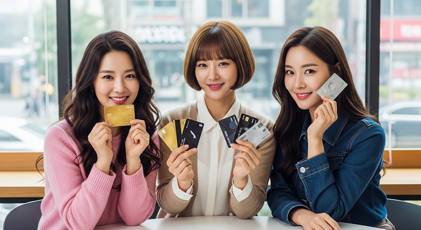 전북은행