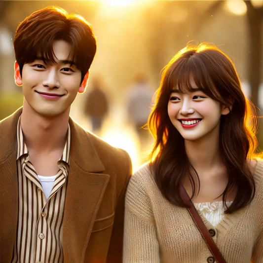 서강준,조이,INFJ,ENFP,INTJ,ENFP,ISFP,ESFJ,ENTP,INFJ,ESFP,ISFJ