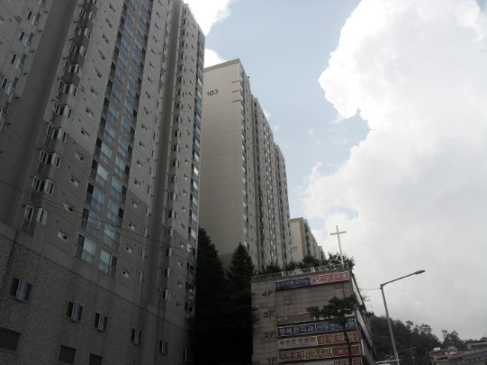 경매 전문 컨설턴트 분석