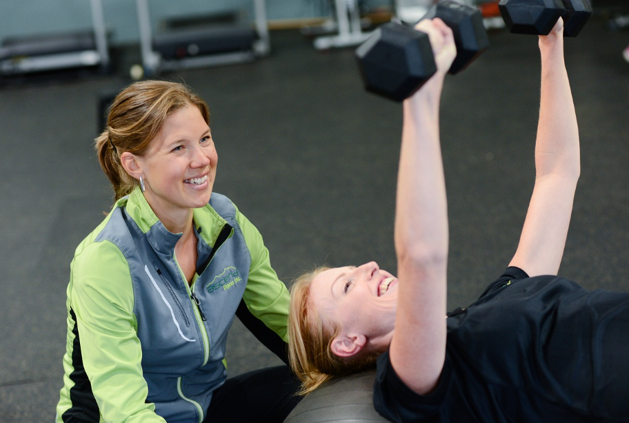 헬스장·수영장이용료 소득공제 최대 300만 원 - 공제조건 및 한도, 공제대상