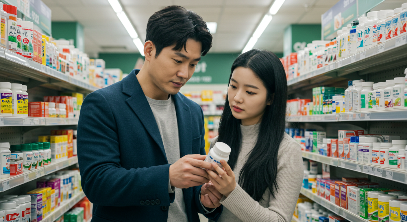 뇌출혈 수술후 좋은 음식