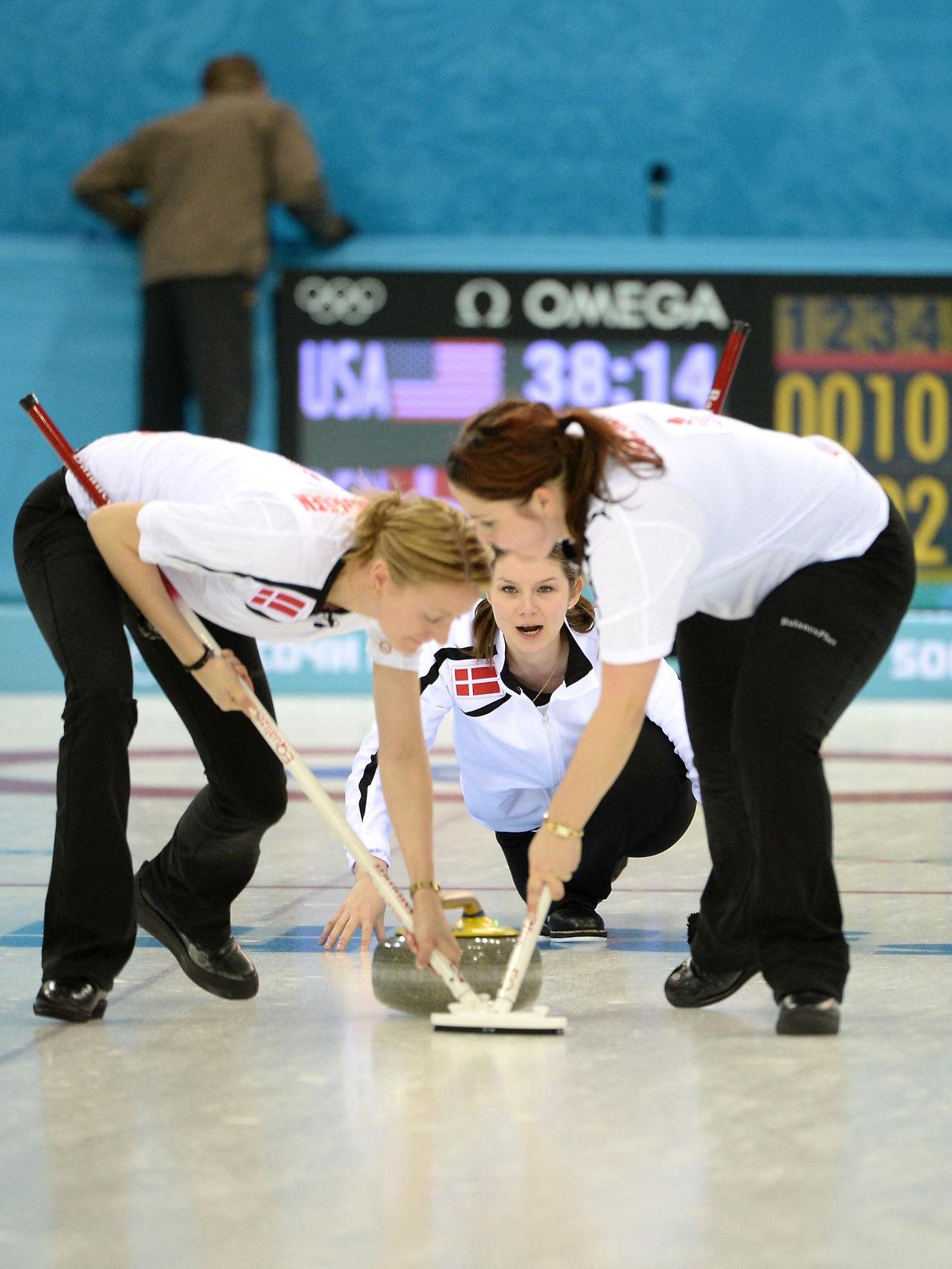 JTBC 동계올림픽 중계, 밀라노 코르티나 일정, 2026 동계올림픽 방송, 쇼트트랙 중계 시간, 피겨 스케이팅 일정, 컬링 경기 일정, 스피드스케이팅 방송, 스노보드 올림픽