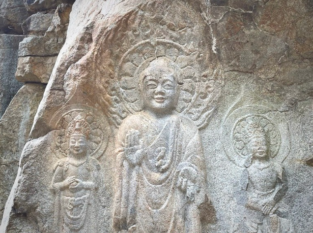 서산 태안 여행(3)