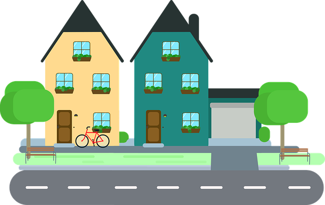 법인부동산 설립의 이유- 특징, 장점, 단점