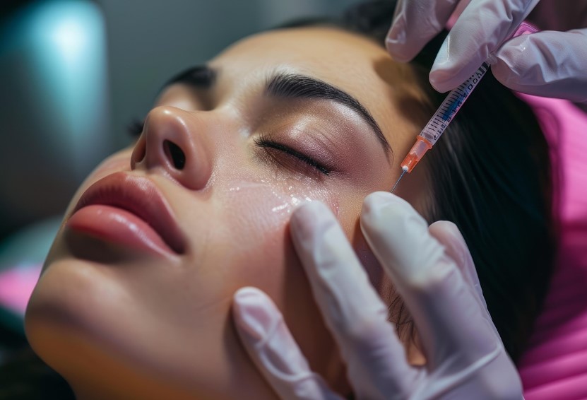 인천 한방 탈모치료