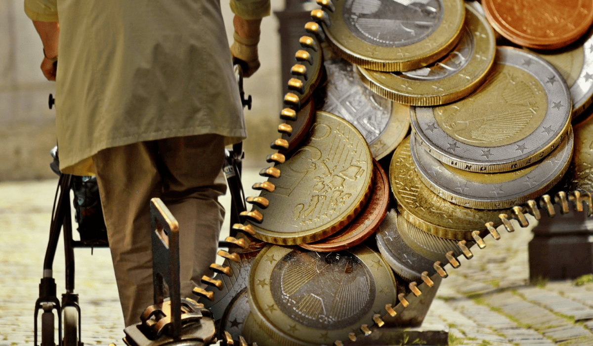 국민연금_대출_16