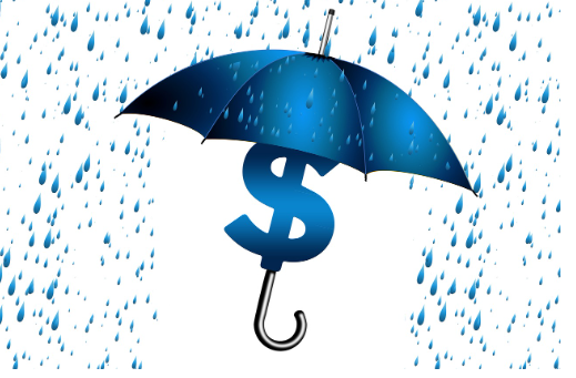 일상생활 배상책임보험