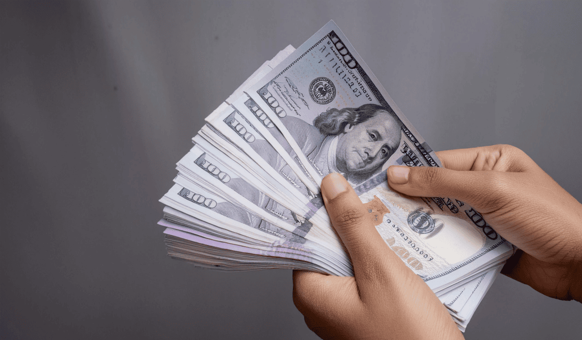 무직자_소액대출_9