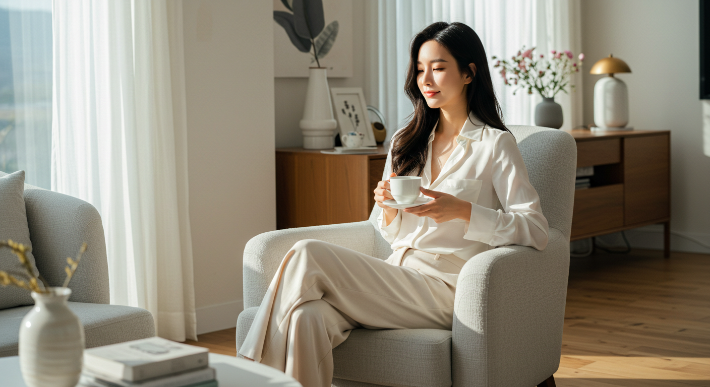 차량 진공 청소기 추천