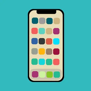 국민연금 예상 수령액 네이버 인증 1분 만에 확인