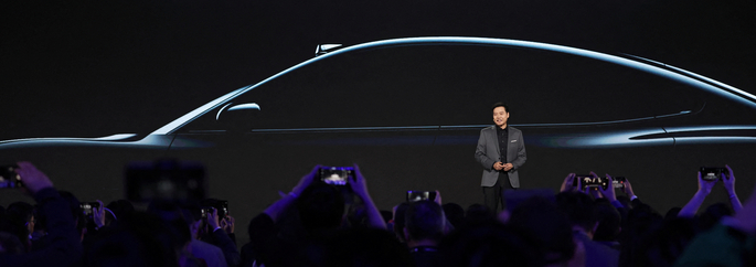 샤오미 전기차 SU7 가격 구매 배터리 국내출시