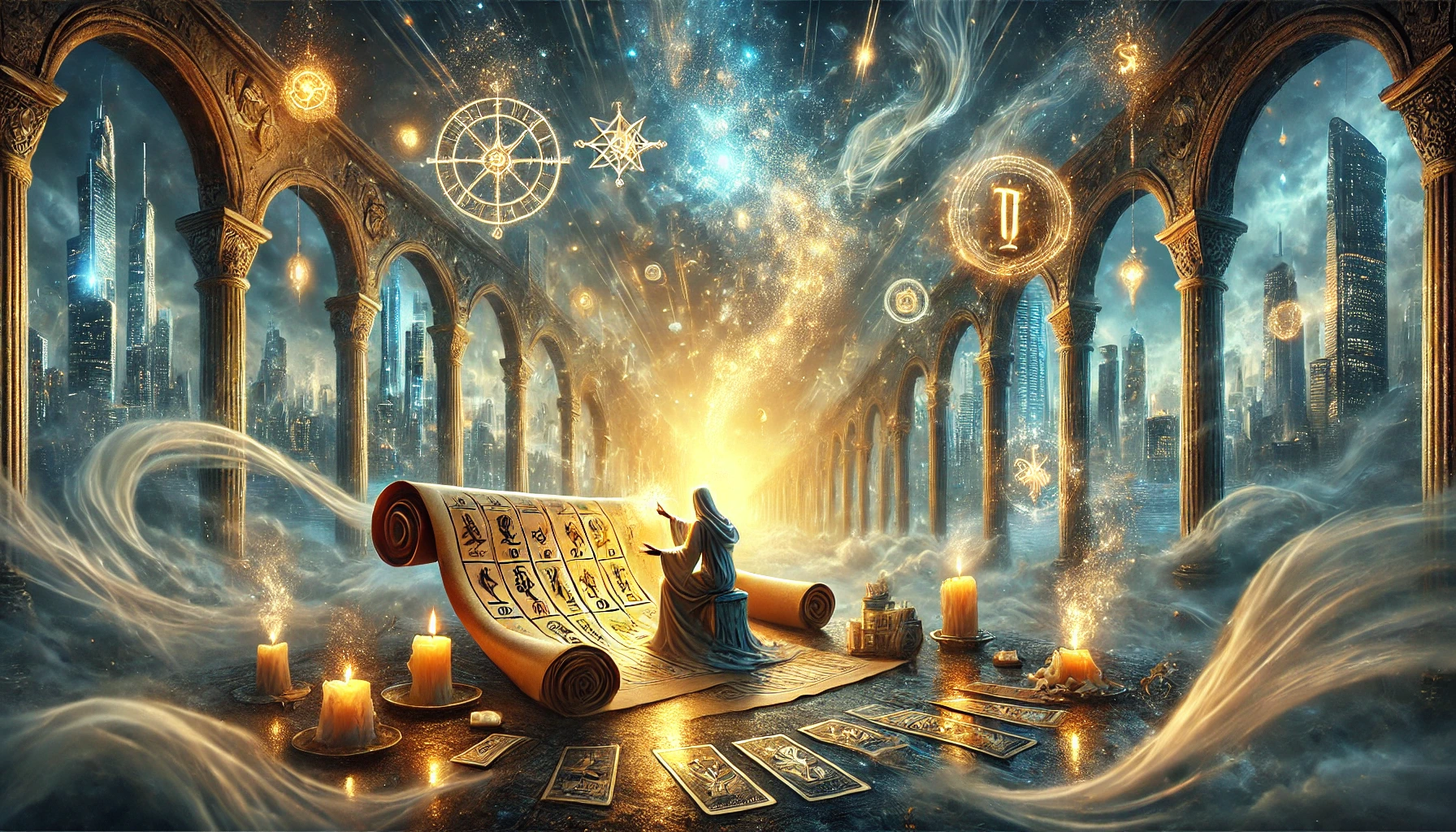 etc-image-5