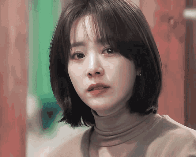 한지민7