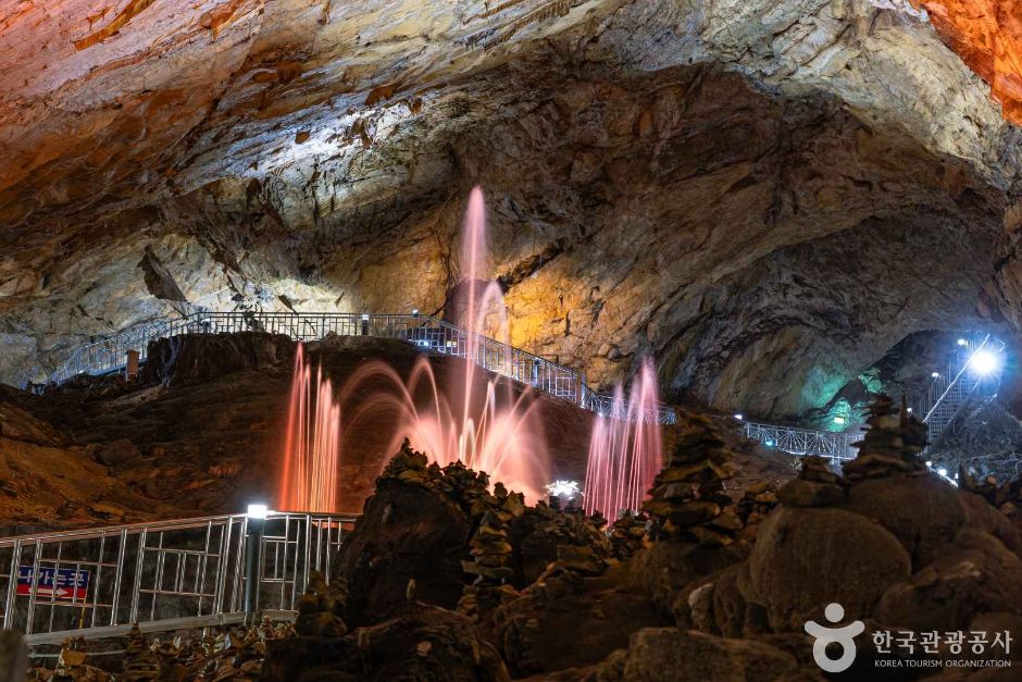 태백 가볼만한곳 베스트10