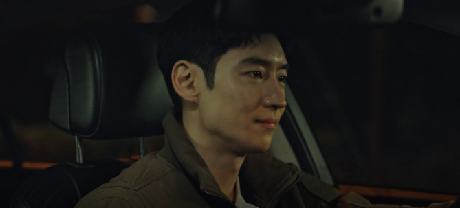 모범택시 시즌 2 11회 예고