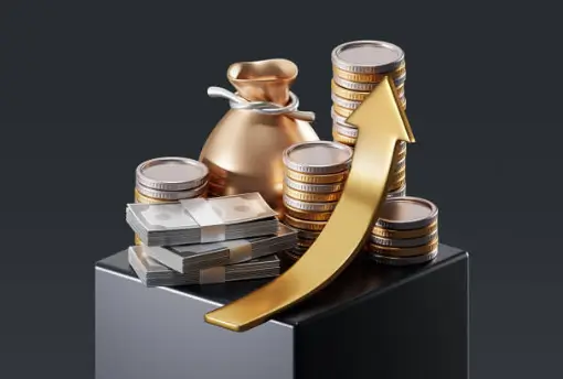 50대 평균 연봉과 자산