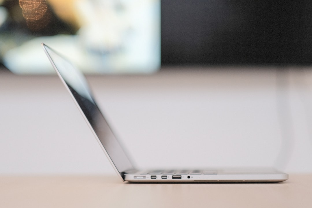 Retina