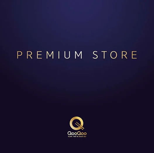 쿠우쿠우 부산 경성대점