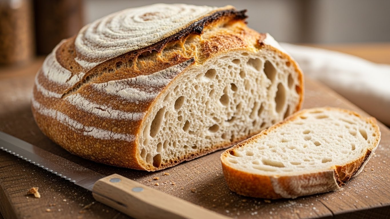 항암치료에안좋은음식