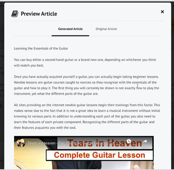 구글 애드센스 승인 쉽게 받는 방법