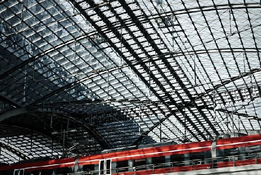 SRT 할인 예매 완벽 가이드｜예매 일정부터 시간대별 꿀팁까지 총정리2