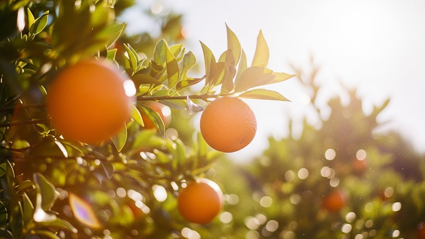 탱자열매섭취방법