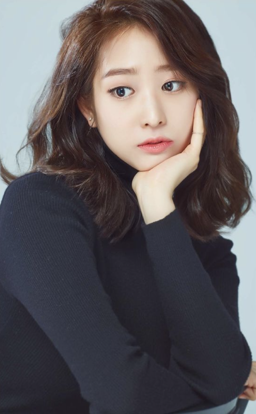 배우 배누리