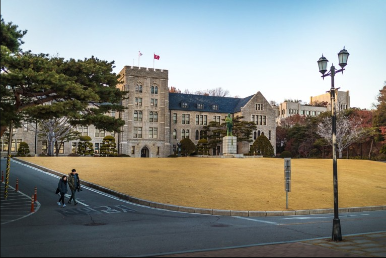 지방 국립대 등록금 저렴한 곳 관련 사진