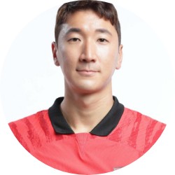 정우영