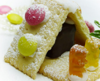 혈당 낮추는 방법! 당뇨 예방을 위한 혈당 케어 꿀팁!