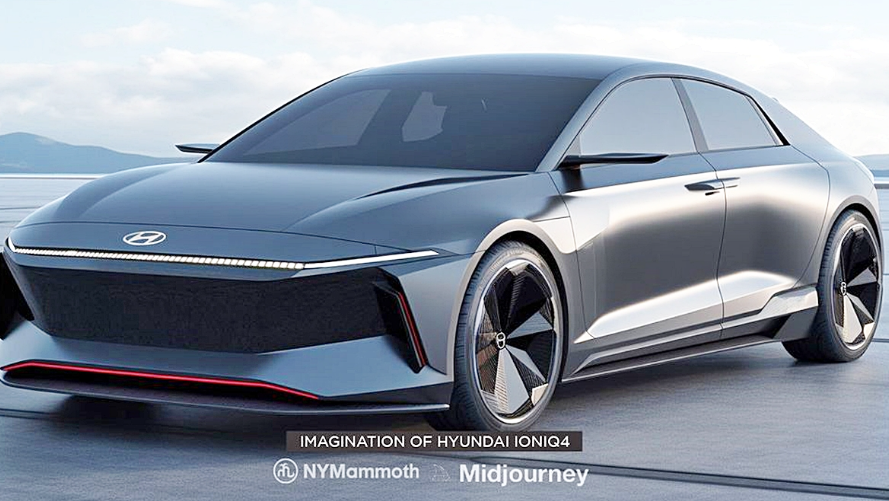 전기차보조금중복수령