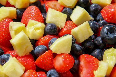 냉동-블루베리-효능-먹는-방법-세척법-건강